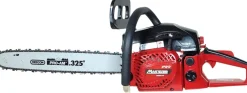 MASTERCUT PRO ZM5010 PIŁA PILARKA PRZECINARKA SPALINOWA ŁAŃCUCHOWA 2,7KM / 40cm