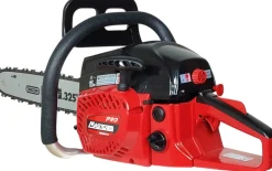 MASTERCUT PRO ZM5010 PIŁA PILARKA PRZECINARKA SPALINOWA ŁAŃCUCHOWA  2,7KM / 40cm