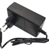 MASTERCUT RU-01-05 ŁADOWARKA DO URZĄDZEŃ AKUMULATOROWYCH MASTERCUT RU 21V