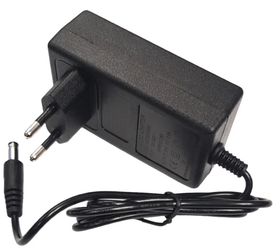 MASTERCUT RU-01-05 ŁADOWARKA DO URZĄDZEŃ AKUMULATOROWYCH MASTERCUT RU 21V