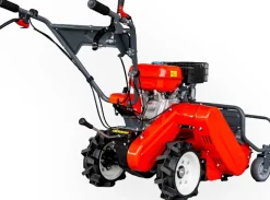 MASTERCUT SG865 KARCZOWNICA KARCZOWNIK KOSIARKA BIJAKOWA DO TRAWY ZAROŚLI OGRODOWA SPALINOWA 65CM