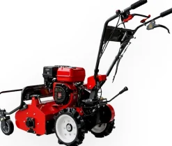 MASTERCUT SG850 KARCZOWNICA KARCZOWNIK KOSIARKA BIJAKOWA DO TRAWY ZAROŚLI OGRODOWA SPALINOWA 50CM