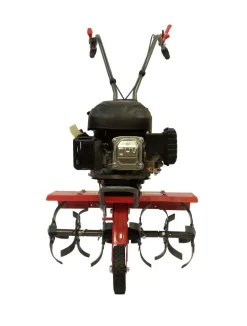 MASTERCUT SHB60T GLEBOGRYZARKA SPALINOWA KULTYWATOR 25cm - 60 cm
