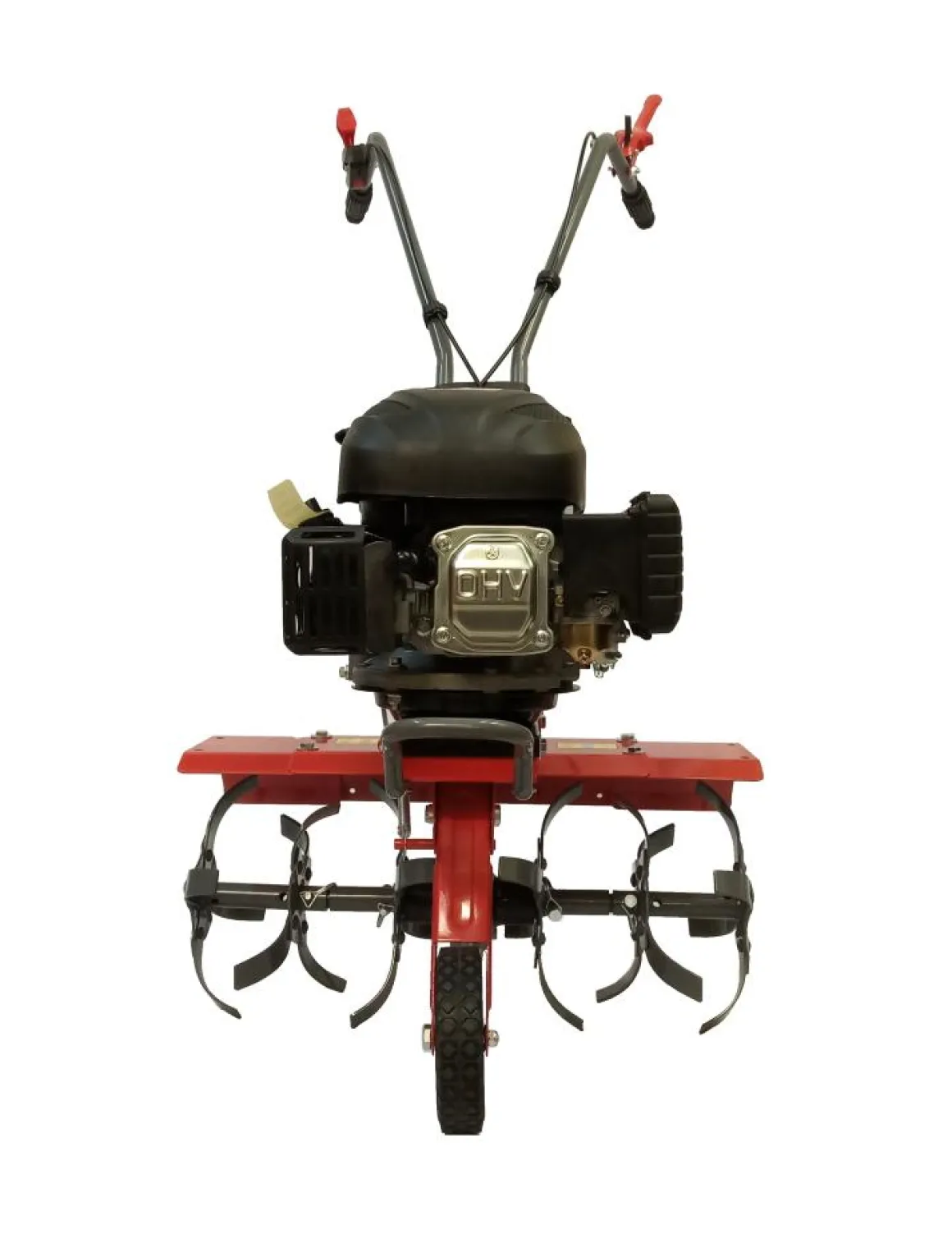 MASTERCUT SHB60T GLEBOGRYZARKA SPALINOWA KULTYWATOR 25cm - 60 cm