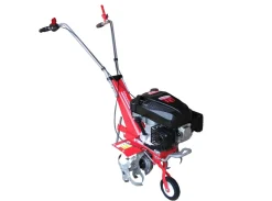 MASTERCUT SHB60T GLEBOGRYZARKA SPALINOWA KULTYWATOR 25cm - 60 cm
