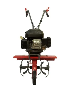MASTERCUT SHB60T GLEBOGRYZARKA SPALINOWA KULTYWATOR 25cm - 60 cm