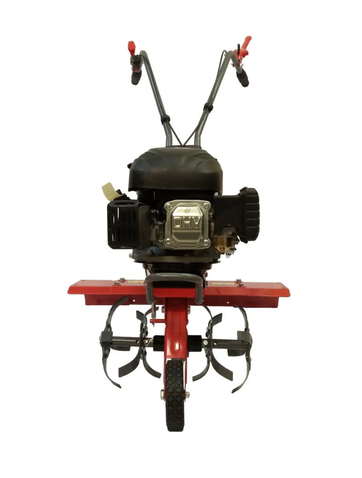 MASTERCUT SHB60T GLEBOGRYZARKA SPALINOWA KULTYWATOR 25cm - 60 cm