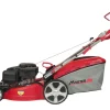 MASTERCUT SHM46P/4/LC139 KOSIARKA SPALINOWA DO TRAWY 4 KM / 46cm