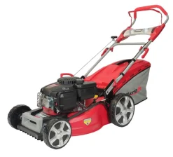 MASTERCUT SHM46P/4/LC139 KOSIARKA SPALINOWA DO TRAWY 4 KM / 46cm