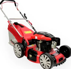 MASTERCUT SH46P/4/LC159 KOSIARKA SPALINOWA DO TRAWY 4,5 KM / 46cm