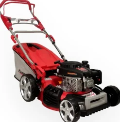 MASTERCUT SH46P/4/LC139 KOSIARKA SPALINOWA DO TRAWY 4 KM / 46cm