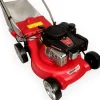 MASTERCUT SH46P/2/LC139 KOSIARKA SPALINOWA DO TRAWY 4KM / 46cm