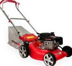 MASTERCUT SH46P/2/LC139 KOSIARKA SPALINOWA DO TRAWY 4KM / 46cm
