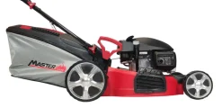 MASTERCUT SH53S/4/GCV170 HONDA KOSIARKA SPALINOWA DO TRAWY Z NAPĘDEM 4KM / 53cm