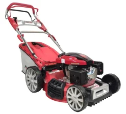 MASTERCUT SH51S/4/LC196 KOSIARKA SPALINOWA DO TRAWY Z NAPĘDEM 6.5KM / 51cm
