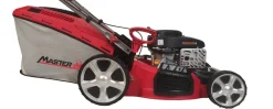 MASTERCUT SH46S/4/LC139 KOSIARKA SPALINOWA DO TRAWY Z NAPĘDEM 4KM / 46cm