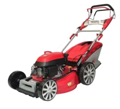 MASTERCUT SH51S/4/N173 KOSIARKA SPALINOWA DO TRAWY Z NAPĘDEM 5.5KM / 51cm