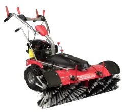MASTERCUT SHSS100V ZAMIATARKA ODŚNIEŻARKA ODŚNIEŻARKI SPALINOWA 100cm / 6.5KM - OFICJALNY DYSTRYBUTOR - AUTORYZOWANY DEALER MASTERCUT