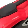 MasterCut TX1600 KOSIARKA ELEKTRYCZNA DO TRAWY TRAWNIKA 1600W / 38CM