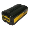 MASTERCUT TXZE40B4 BATERIA LITOWO-JONOWA DO URZĄDZEŃ AKUMULATOROWYCH MASTERCUT 40V
