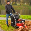 Materiałowy kosz do odkurzacza Cedrus LV58S 9500122 - OFICJALNY DYSTRYBUTOR - AUTORYZOWANY DEALER CEDRUS