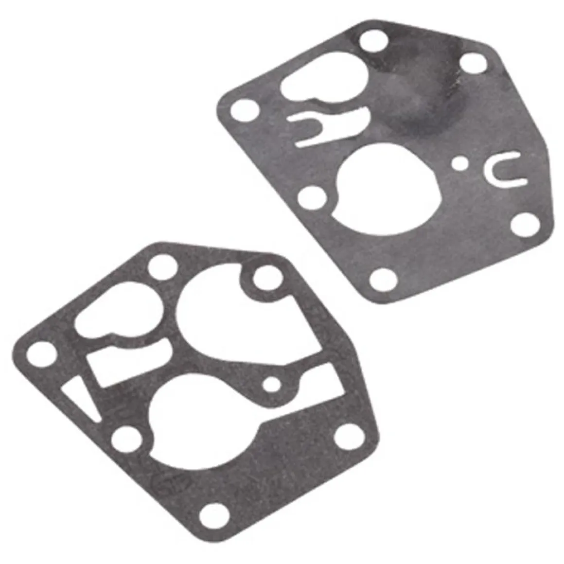 Membrana gaźnika B&S Pulsa Prime Classic Sprint CZĘŚĆ ORYGINALNA 795083
