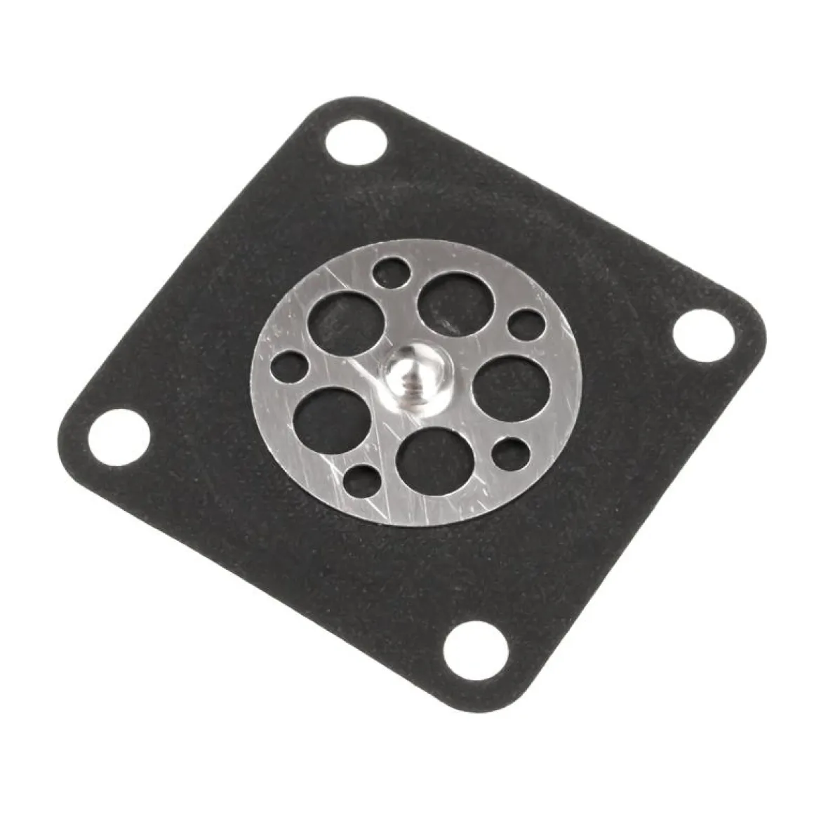 Membrana gaźnika Kawasaki TH48 43028-2065
