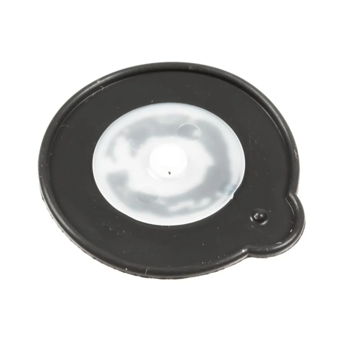 Membrana gaźnika Kawasaki TJ27 43028-2093