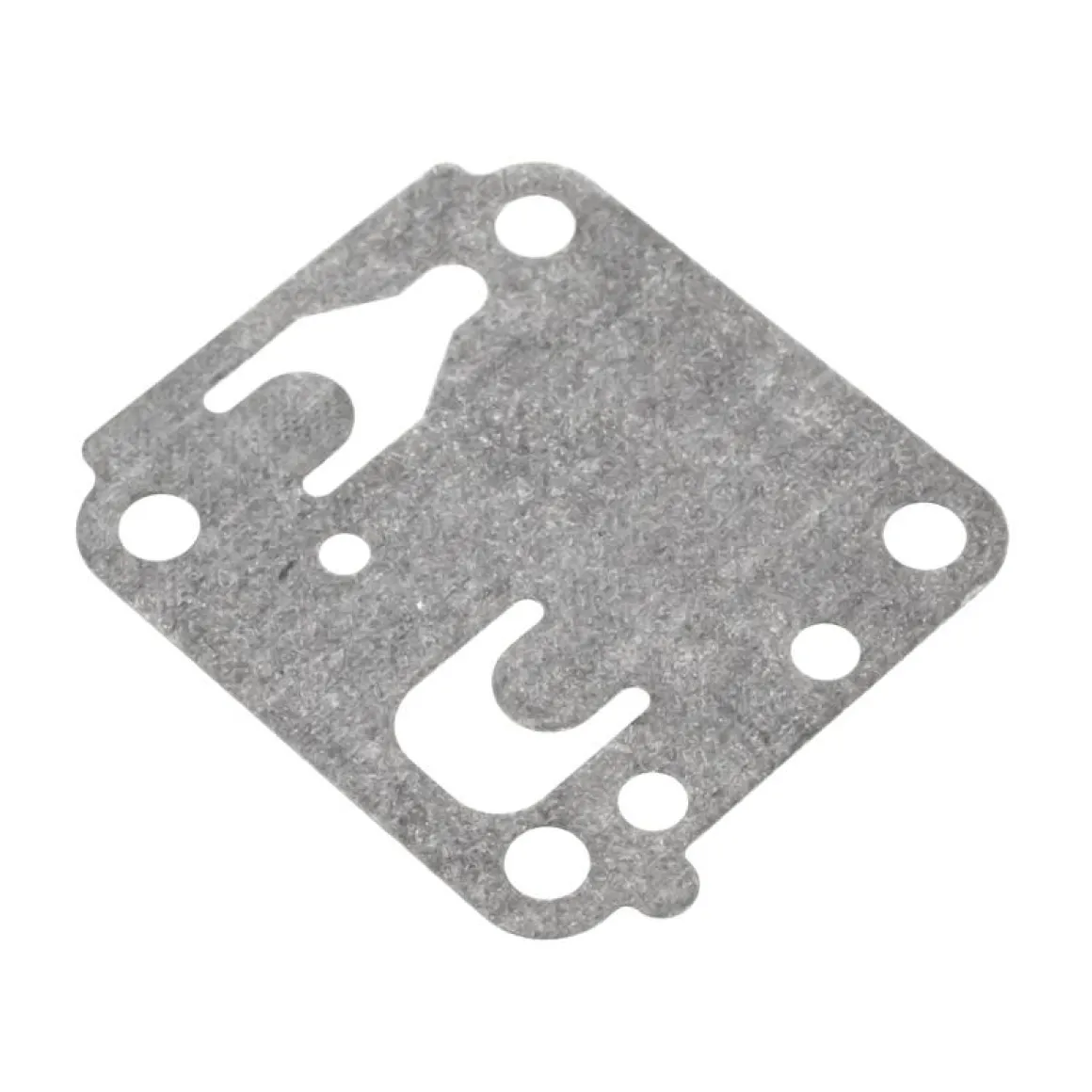 Membrana gaźnika Kawasaki TJ27 43028-2092