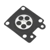 Membrana gaźnika Kawasaki TJ45E TJ53E 43028-2096