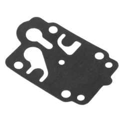 Membrana gaźnika Kawasaki TJ27E TJ35E TJ45E TJ53E 43028-2067