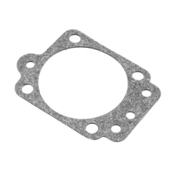 Membrana gaźnika Kawasaki TJ35E TJ45E TJ53E