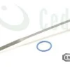 Miarka oleju B&S Quantum Intek SERIES 600 800 CZĘŚĆ ORYGINALNA 499621