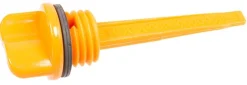 Miarka oleju Loncin bagnet G390F G420F CZĘŚĆ ORYGINALNA 110690097-0003