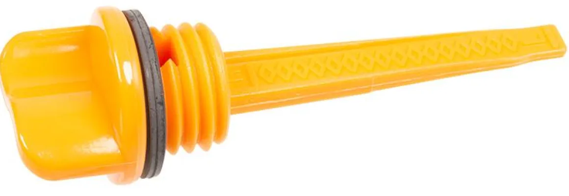 Miarka oleju Loncin bagnet G390F G420F CZĘŚĆ ORYGINALNA 110690097-0003