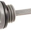 Miarka oleju Loncin bagnet LC3000i LC40ZB20-1.7Q CZĘŚĆ ORYGINALNA 110690104-0001