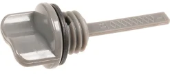Miarka oleju Loncin bagnet LC165F-3H CZĘŚĆ ORYGINALNA 110690064-0001