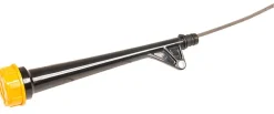 Miarka oleju Loncin bagnet LC170FDS CZĘŚĆ ORYGINALNA 110690082-0001