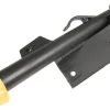 Miarka oleju Loncin bagnet 2P77F 2P80F 2P82F CZĘŚĆ ORYGINALNA 110690043-0001