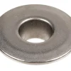 Miseczka sprężyny zaworu Loncin LC165F-3H CZĘŚĆ ORYGINALNA 140380035-0001