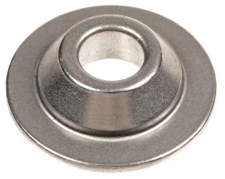 Miseczka sprężyny zaworu Loncin LC165F-3H CZĘŚĆ ORYGINALNA 140380035-0001