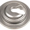 Miseczka sprężyny zaworu Loncin LC50ZB60-4.5Q LC170FDS LC170F CZĘŚĆ ORYGINALNA 140380068-0001