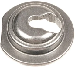 Miseczka sprężyny zaworu Loncin LC50ZB60-4.5Q LC170FDS LC170F CZĘŚĆ ORYGINALNA 140380068-0001