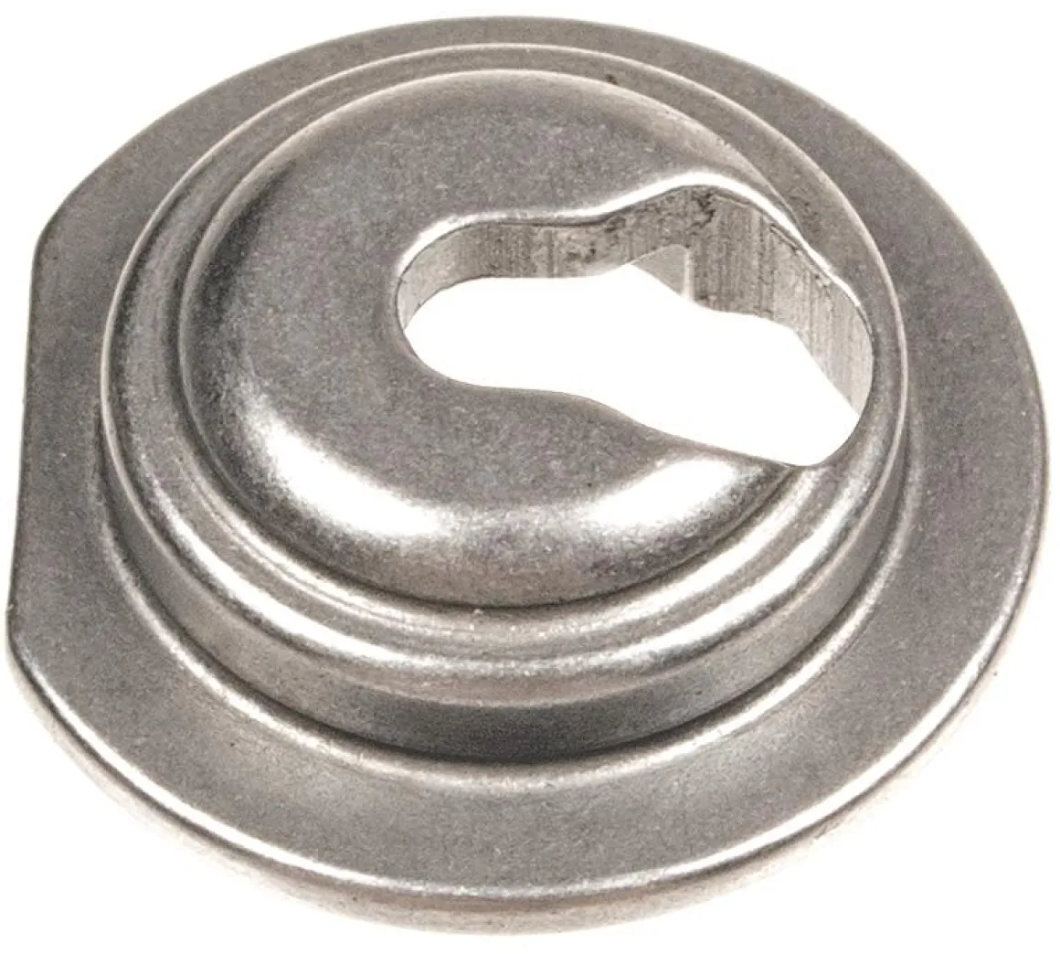 Miseczka sprężyny zaworu Loncin LC50ZB60-4.5Q LC170FDS LC170F CZĘŚĆ ORYGINALNA 140380068-0001