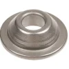 Miseczka sprężyny zaworu Loncin LC3000i LC165F-4 CZĘŚĆ ORYGINALNA 140380054-0001