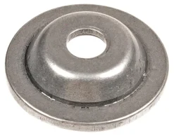 Miseczka sprężyny zaworu Loncin LC40ZB20-1.7Q LC2000i CZĘŚĆ ORYGINALNA