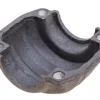Miska cylindra Husqvarna 136 137 141 142 PJ14211