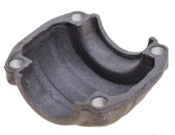 Miska cylindra Husqvarna 136 137 141 142 PJ14211