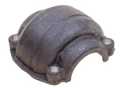 Miska cylindra Husqvarna 136 137 141 142 PJ14211