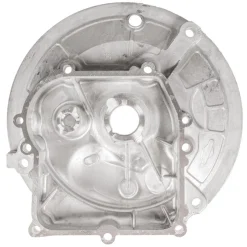 Miska olejowa B&S OHV CZĘŚĆ ORYGINALNA 594101